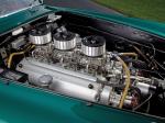 Ferrari 250 Europa 1953 года